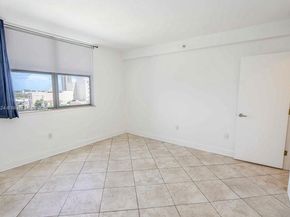 401 69th St 505, Miami Beach FL 33141