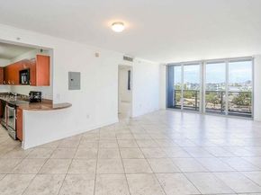 401 69th St 505, Miami Beach FL 33141