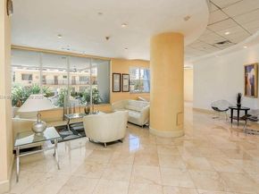 401 69th St 505, Miami Beach FL 33141