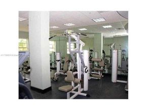401 69th St 505, Miami Beach FL 33141