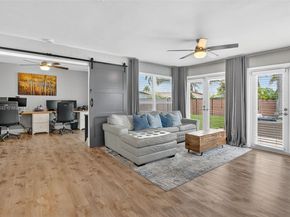 1019 SE 12th Ave, Deerfield Beach FL 33441