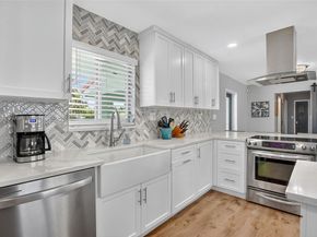 1019 SE 12th Ave, Deerfield Beach FL 33441