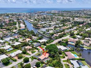 1019 SE 12th Ave, Deerfield Beach FL 33441