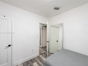 1890 NW 127th St, Miami FL 33167