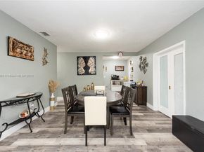 1890 NW 127th St, Miami FL 33167