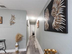 1890 NW 127th St, Miami FL 33167