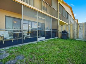 2750 NW 80th Ave, Sunrise FL 33322