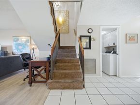 2750 NW 80th Ave, Sunrise FL 33322