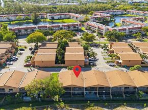 2750 NW 80th Ave, Sunrise FL 33322