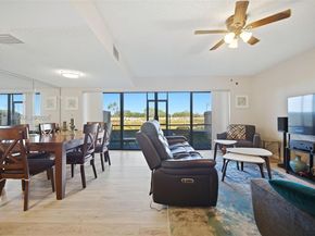 2750 NW 80th Ave, Sunrise FL 33322