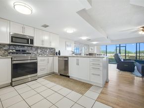 2750 NW 80th Ave, Sunrise FL 33322