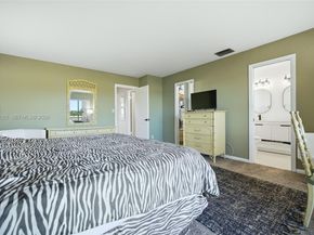2750 NW 80th Ave, Sunrise FL 33322