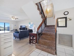2750 NW 80th Ave, Sunrise FL 33322
