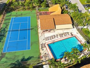 2750 NW 80th Ave, Sunrise FL 33322
