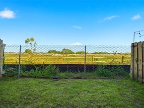 2750 NW 80th Ave, Sunrise FL 33322