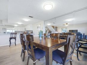2750 NW 80th Ave, Sunrise FL 33322