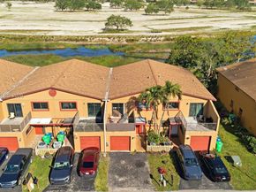 2750 NW 80th Ave, Sunrise FL 33322