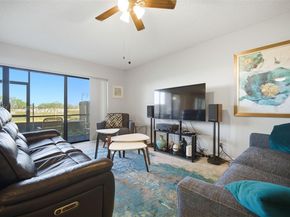 2750 NW 80th Ave, Sunrise FL 33322