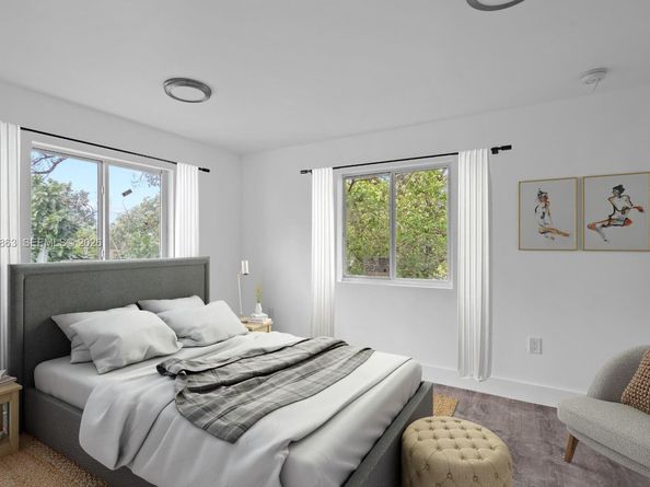 2956 NW 44 St, Miami FL 33142