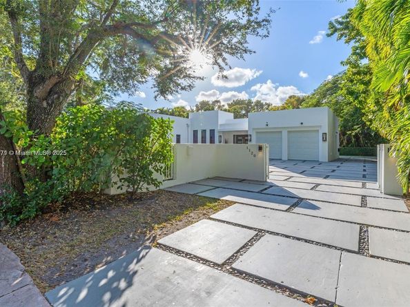 1120 Wallace St, Coral Gables FL 33134
