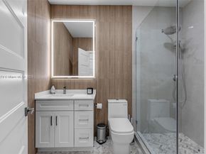 1120 Wallace St, Coral Gables FL 33134