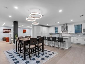 1120 Wallace St, Coral Gables FL 33134