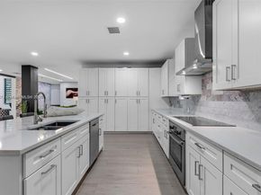 1120 Wallace St, Coral Gables FL 33134