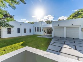 1120 Wallace St, Coral Gables FL 33134