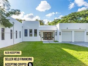 1120 Wallace St, Coral Gables FL 33134
