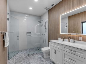 1120 Wallace St, Coral Gables FL 33134