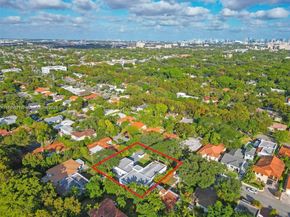 1120 Wallace St, Coral Gables FL 33134