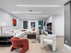 1120 Wallace St, Coral Gables FL 33134