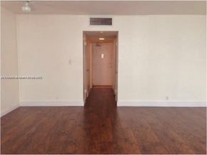1000 West Ave 828, Miami Beach FL 33139