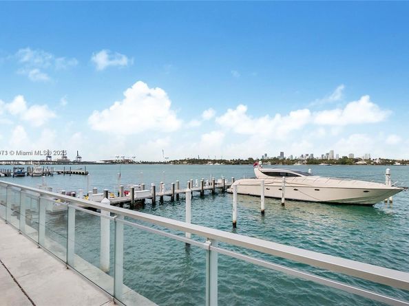1000 West Ave 828, Miami Beach FL 33139