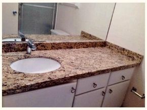 1000 West Ave 828, Miami Beach FL 33139
