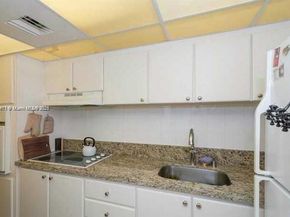 1000 West Ave 828, Miami Beach FL 33139