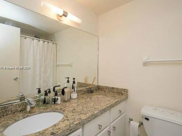 1000 West Ave 828, Miami Beach FL 33139