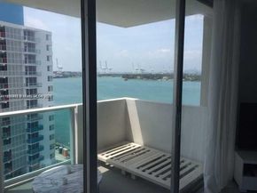 1000 West Ave 828, Miami Beach FL 33139