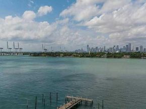 1000 West Ave 828, Miami Beach FL 33139