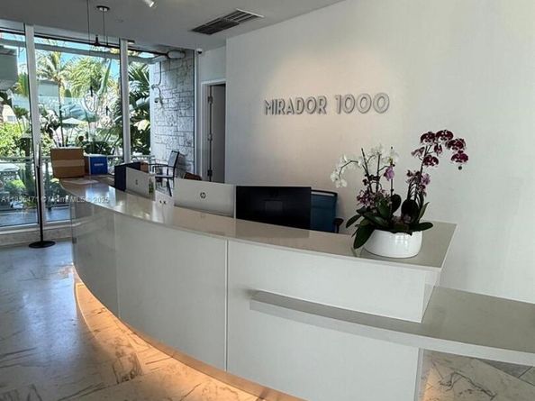 1000 West Ave 828, Miami Beach FL 33139