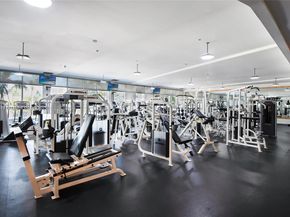 1000 West Ave 828, Miami Beach FL 33139