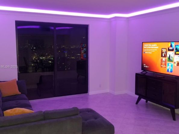 2500 Parkview Dr 2517, Hallandale Beach FL 33009