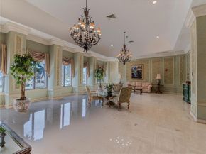 2500 Parkview Dr 2517, Hallandale Beach FL 33009