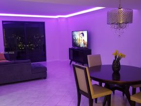 2500 Parkview Dr 2517, Hallandale Beach FL 33009