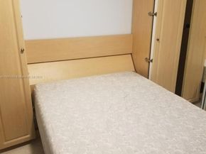 2500 Parkview Dr 2517, Hallandale Beach FL 33009