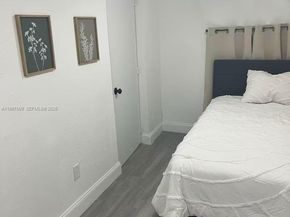 2456 NW 28th St, Miami FL 33142