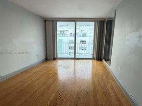 1228 West Ave 1506, Miami Beach FL 33139