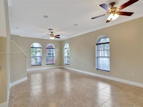 1033 NE 17th Way 1201, Fort Lauderdale FL 33304