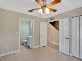 1033 NE 17th Way 1201, Fort Lauderdale FL 33304