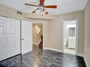 1033 NE 17th Way 1201, Fort Lauderdale FL 33304
